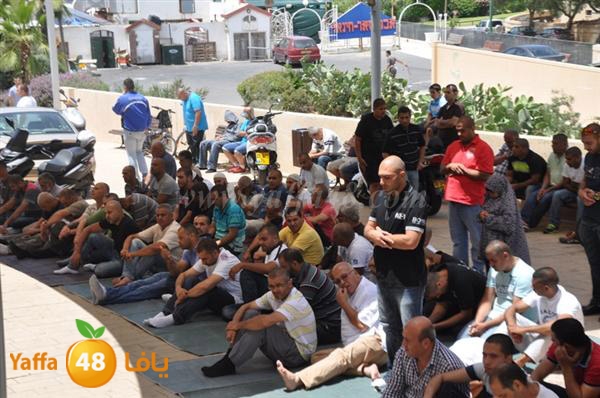 jom3a salah jabaliya 0517 (30).JPG